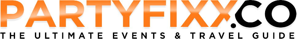 PartyFixx.co