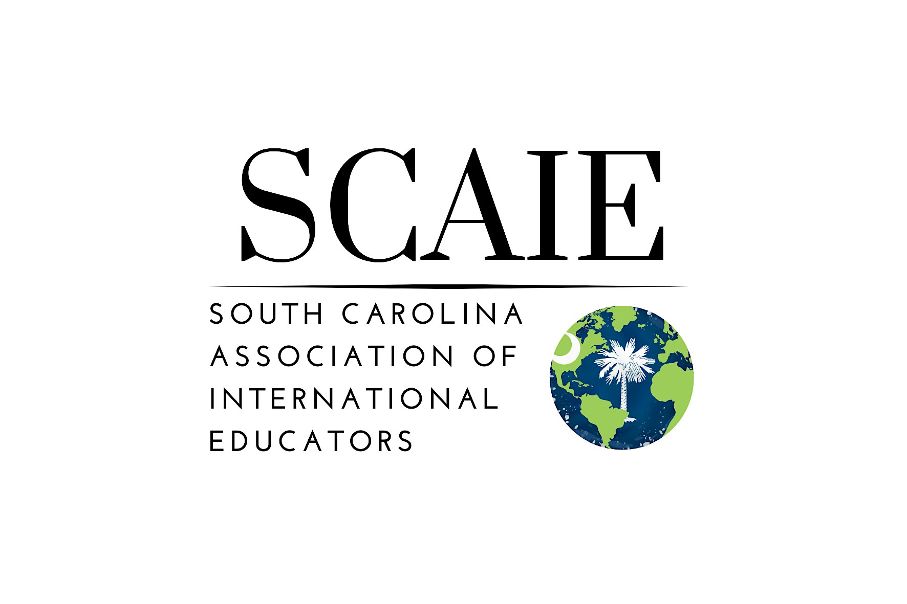 2025 SCAIE State Conference – Greenville, SC