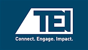 2025 TEI New England International Tax Meeting – February 27, 2025 – Boston, MA