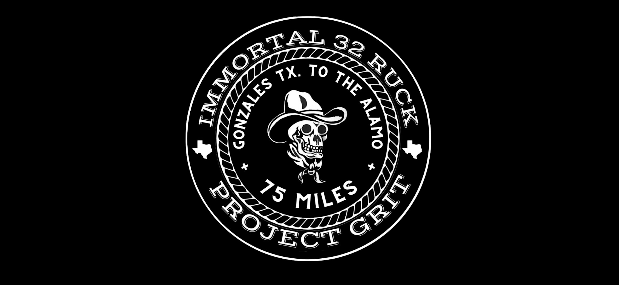 6TH ANNUAL IMMORTAL 32 RUCK – Gonzales, TX