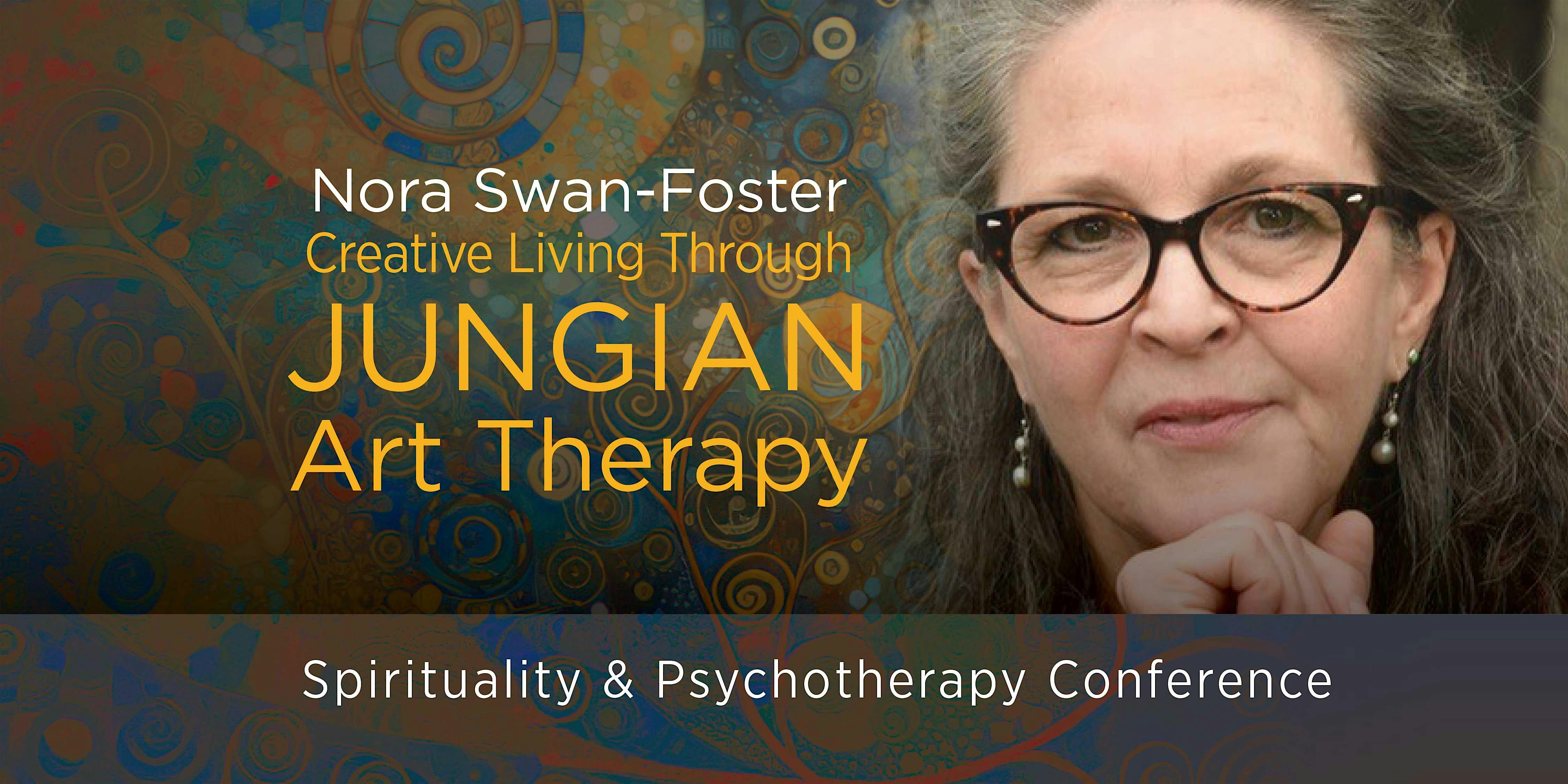 2025 Spirituality & Psychotherapy Conference – Indianapolis, IN