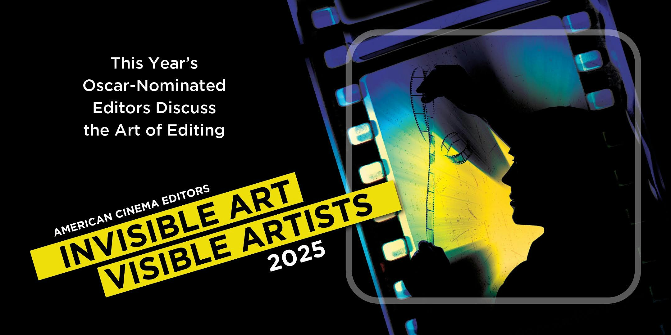 2025 Invisible Art Visible Artists Sat, March 1st – NEW DOWNTOWN LOCATION – Los Angeles, CA