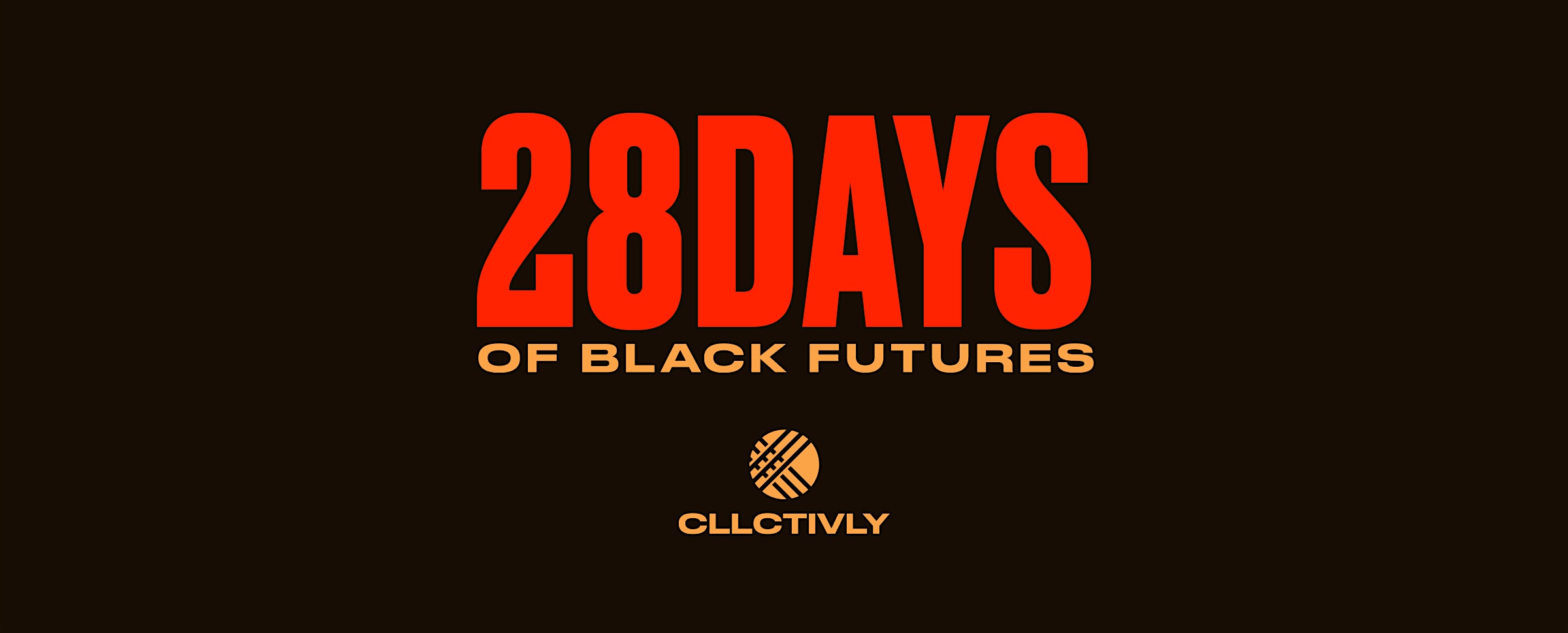 28 Days of Black Futures – Baltimore’s Legacy of Black Liberation – Baltimore, MD