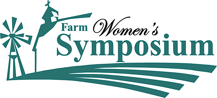 33rd Annual Farm Women’s Symposium – Lansing, MI