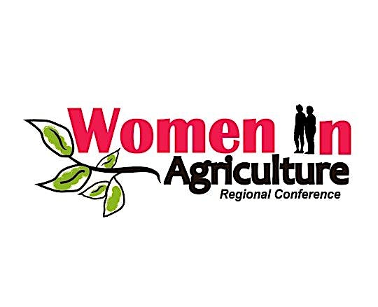 2025 Women in Agriculture Regional Conference – Stevensville, MD