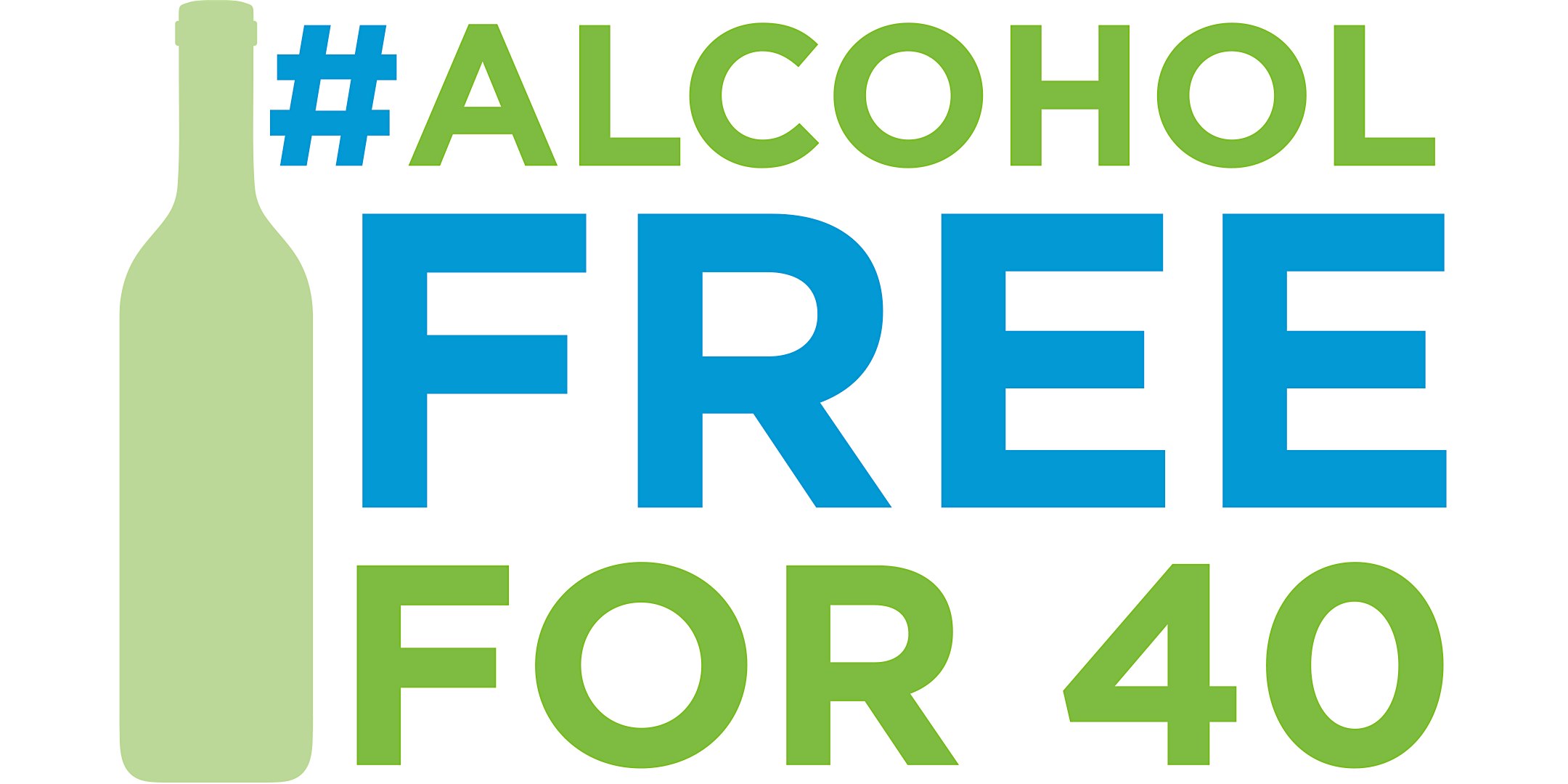 2025 Alcohol Free for 40 | Labs + Metrics [NOLA] – Harahan, LA