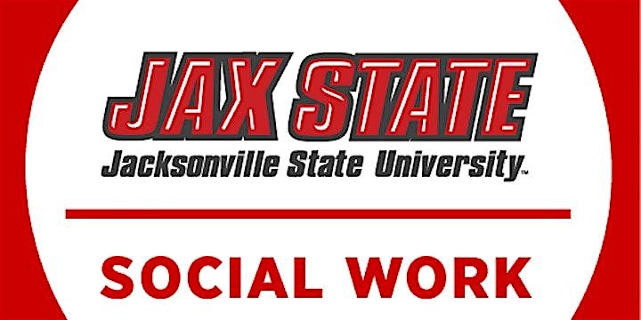 44th Annual Jax State Social Work Conference – Jacksonville, AL