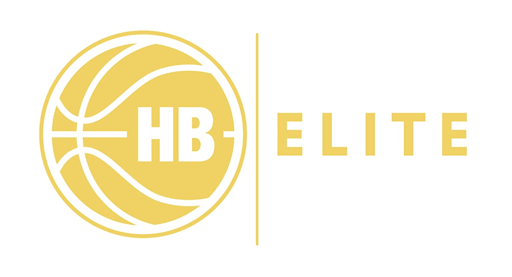 5TH GRADE HB ELITE BOYS TRYOUT – MARCH 9TH – 12:30PM – 1:40PM – Traverse City, MI