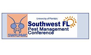 2025 Southwest Florida Pest Management Conference – Lehigh Acres, FL