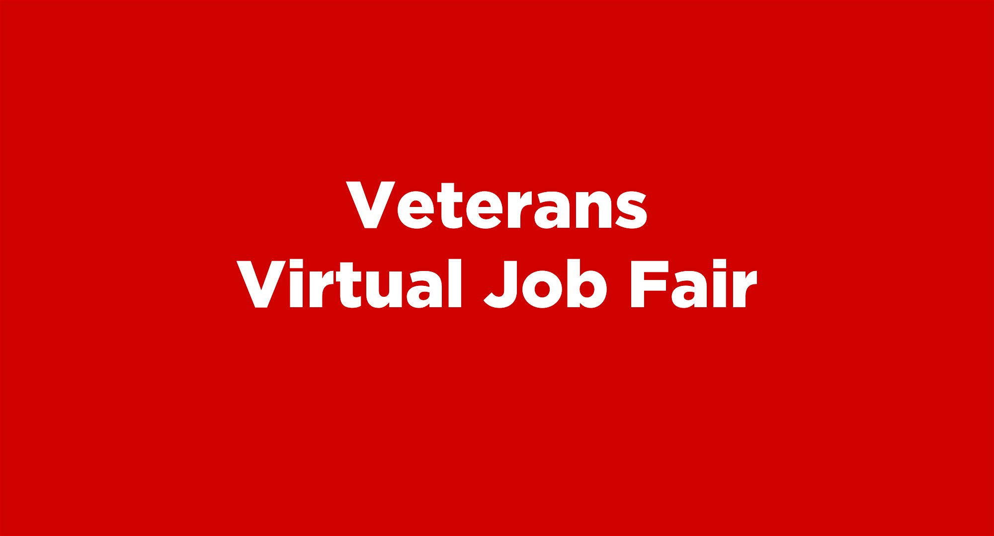 Albany Job Fair – Albany Career Fair (Employer Registration) – Albany, NY