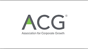 ACG Louisiana March Networking & Speaker Series Luncheon – New Orleans, LA