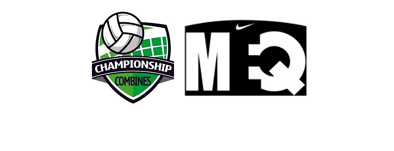 2025 MEQ STL Recruiting Combine – St. Louis, MO