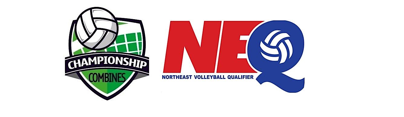 2025 NEQ 1 Recruiting Combine – Philadelphia, PA