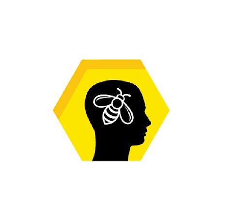 2025 Atlanta Regional Brain Bee – Atlanta, GA