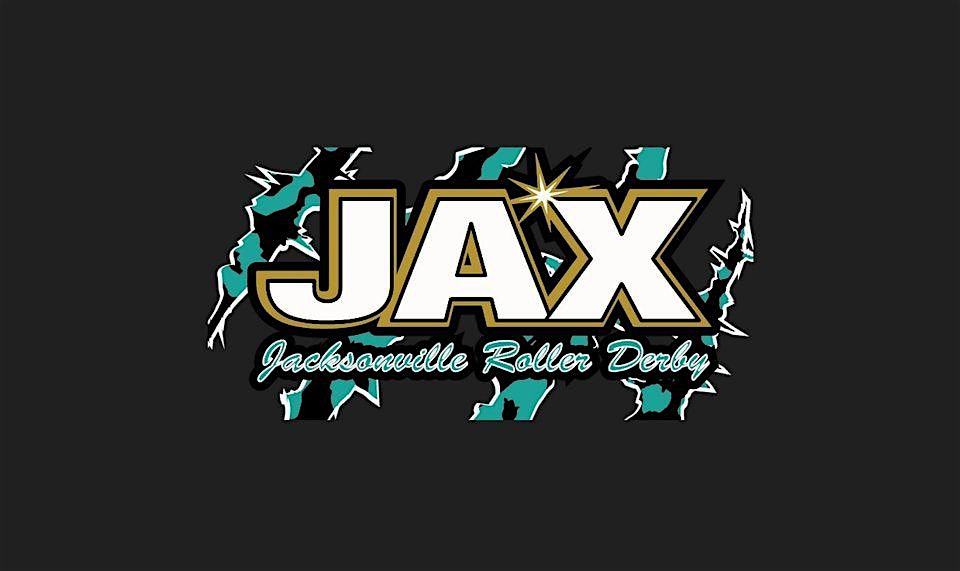 2025 SEASON OPENER: RIVER CITY RAT PACK VS TALLAHASSEE – Jacksonville, FL