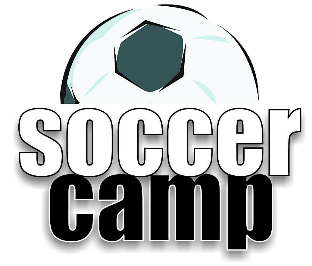 2025 Triple “A” Academy Super Soccer Spring Break Camp! – Jacksonville, FL