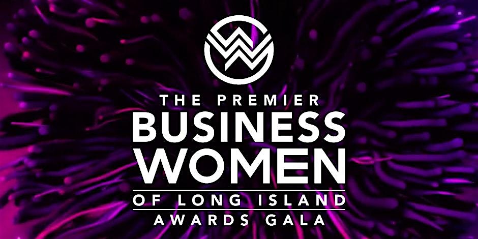 2025 Herald Premier Business Women Awards Gala – Farmingdale, NY