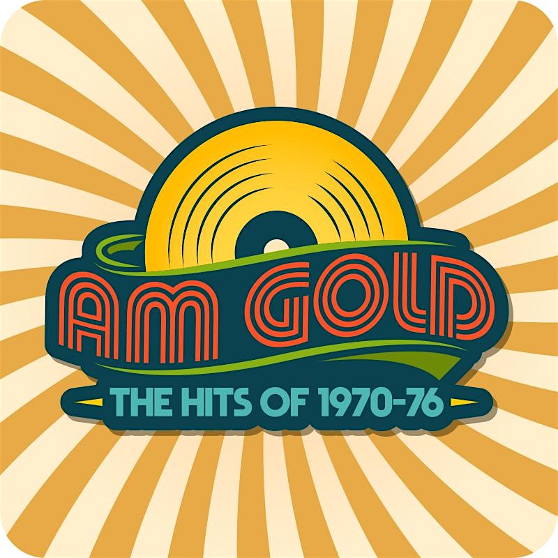 AM Gold Live At The Redmoor – Cincinnati, OH