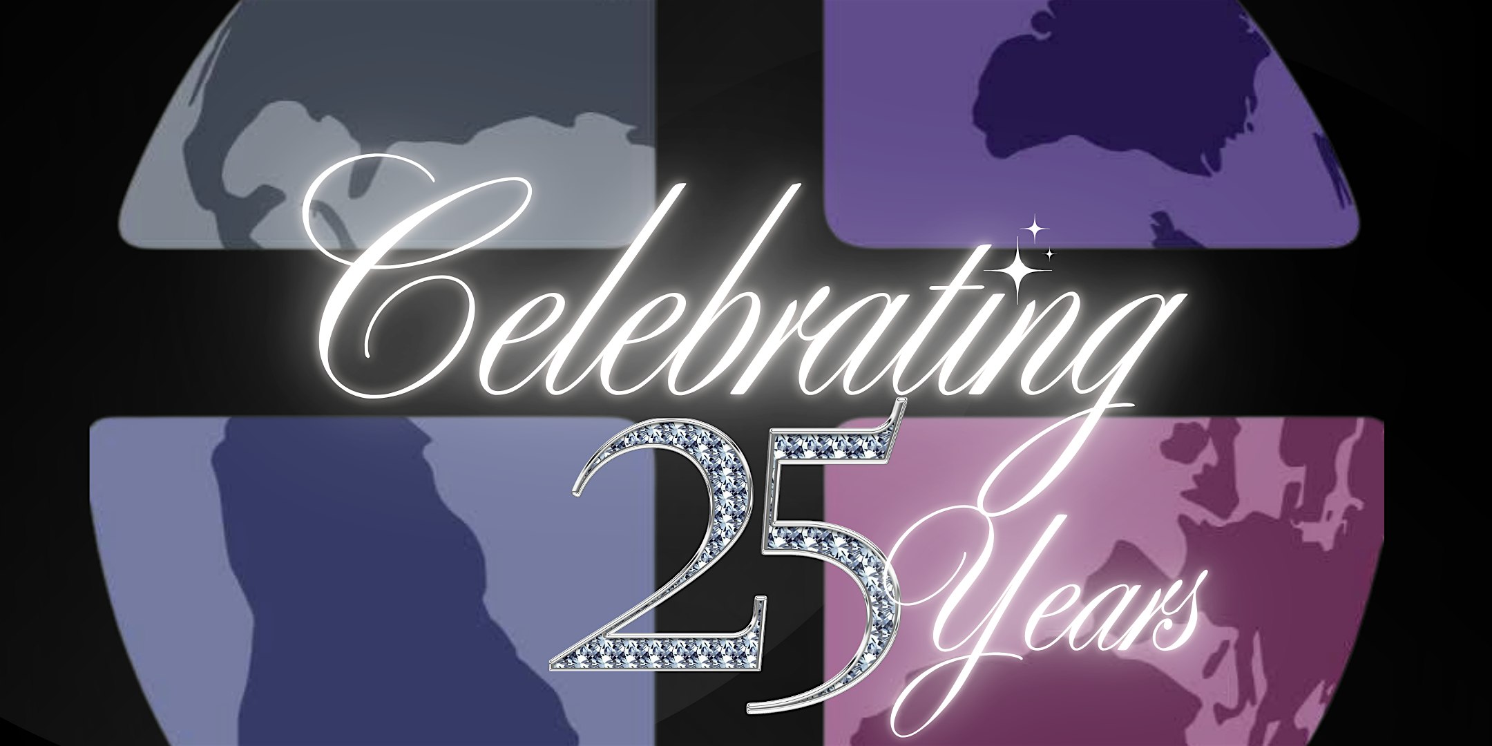 25th Anniversary Silver Ball – Ocala, FL