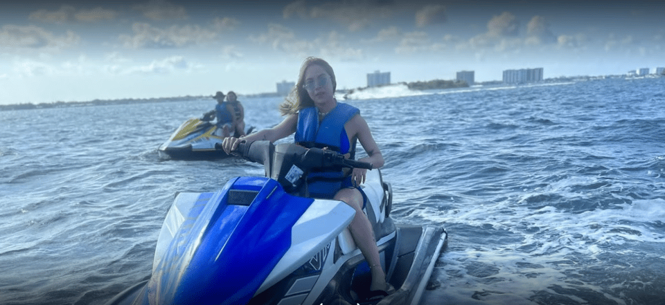 Book your All Access of North Beach - Jet Ski & Yacht Rentals experience today. Discover upcoming events, exciting activities, tours, places to eat, places to stay, and fun things to do in Miami, Florida with PartyFixx.co.