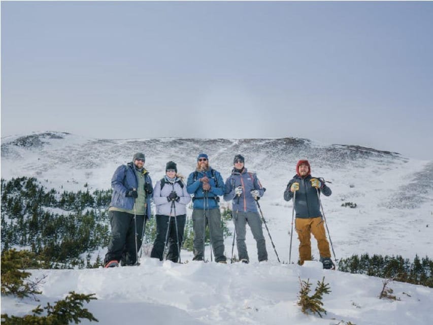 Book your Anchorage: Heli Snowshoe Adventure experience today. Discover upcoming events, exciting activities, tours, places to eat, places to stay, and fun things to do in Alaska, Alaska with PartyFixx.co.