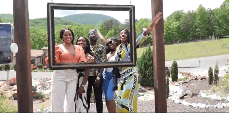 Book your Atlanta: Georgia Vineyards Wine Tour experience today. Discover upcoming events, exciting activities, tours, places to eat, places to stay, and fun things to do in Atlanta, Georgia with PartyFixx.co.