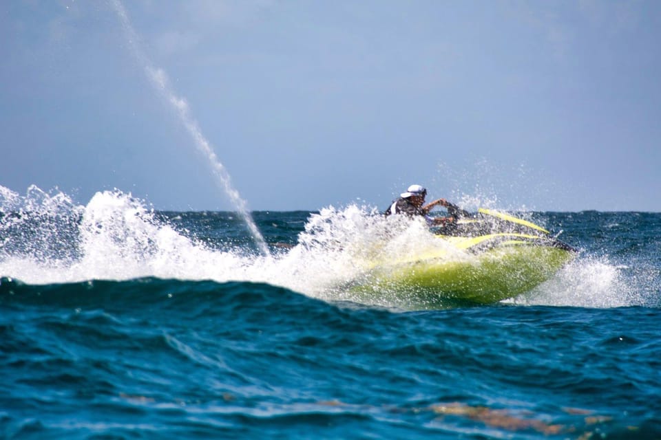 Book your Boca Raton: Luxury Jet Ski Rental experience today. Discover upcoming events, exciting activities, tours, places to eat, places to stay, and fun things to do in Boca Raton, Florida with PartyFixx.co.