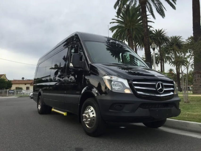 Book your Brown Field Municipal Airport:Shuttle Service to Chula Vista experience today. Discover upcoming events, exciting activities, tours, places to eat, places to stay, and fun things to do in California, California with PartyFixx.co.