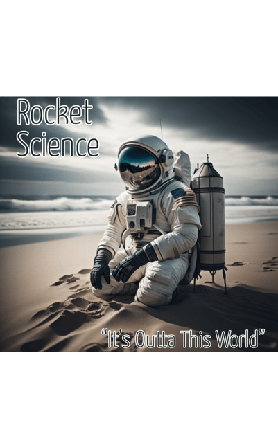 Book your Cocoa Beach: Rocket Science Escape Room Game experience today. Discover upcoming events, exciting activities, tours, places to eat, places to stay, and fun things to do in Cocoa Beach, Florida with PartyFixx.co.