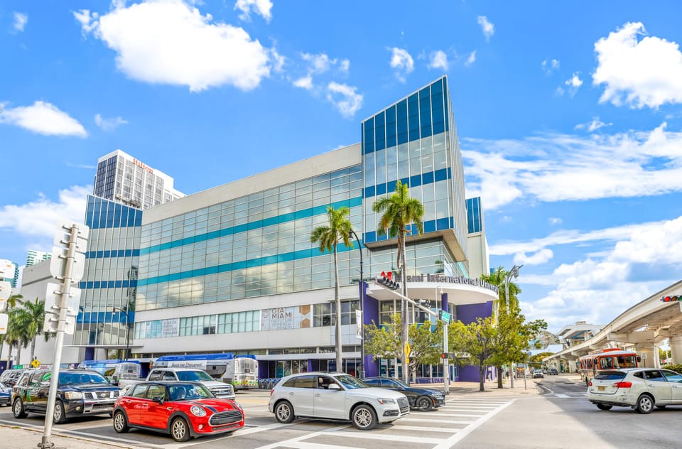 Book your DAY TRIP - Downtown Airport and Cruise Line Lounge experience today. Discover upcoming events, exciting activities, tours, places to eat, places to stay, and fun things to do in Miami, Florida with PartyFixx.co.