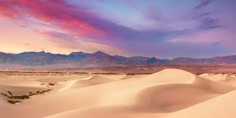 Book your Death Valley an Mojave Desert VIP Small Group Tour Las Vegas experience today. Discover upcoming events, exciting activities, tours, places to eat, places to stay, and fun things to do in California, California with PartyFixx.co.