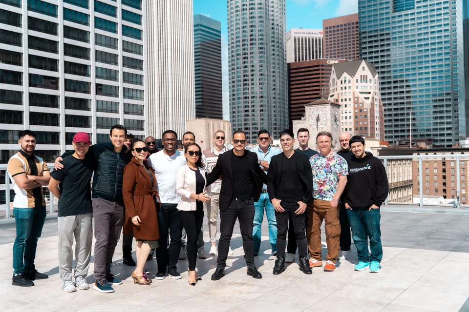 Book your Downtown Los Angeles EXCLUSIVE Historic & Modern Tour experience today. Discover upcoming events, exciting activities, tours, places to eat, places to stay, and fun things to do in Los Angeles, California with PartyFixx.co.