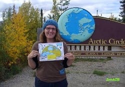 Book your Fairbanks: Arctic Circle Adventure - Full-Day Guided Tour experience today. Discover upcoming events, exciting activities, tours, places to eat, places to stay, and fun things to do in Fairbanks, Alaska with PartyFixx.co.