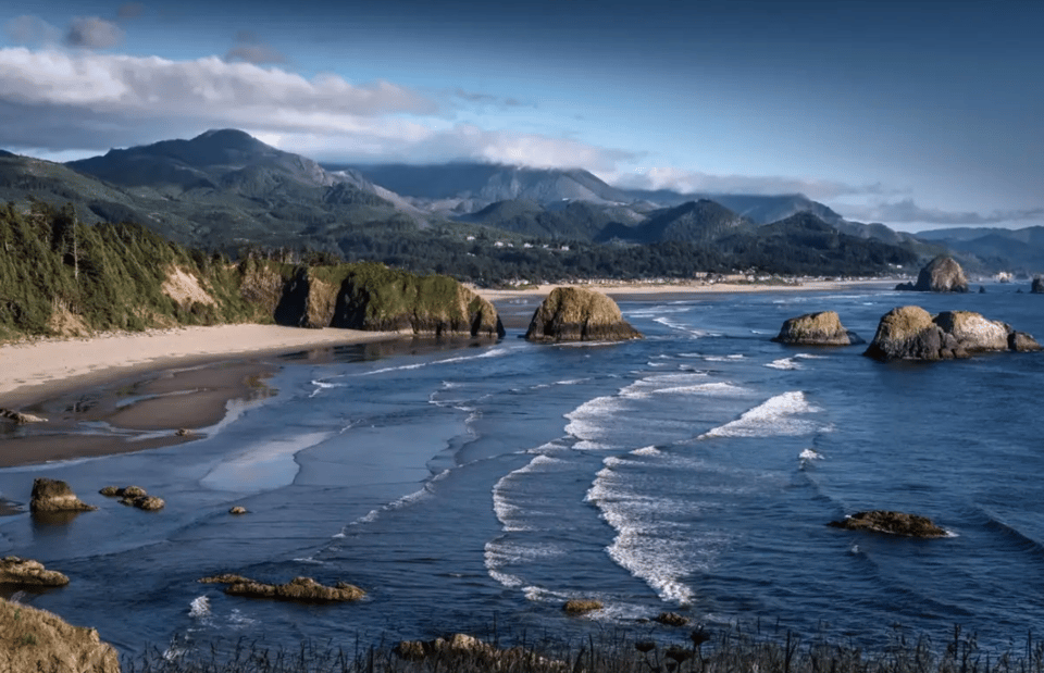 Book your Famous Pacific Coast Highway Guided: Seattle to San Fran experience today. Discover upcoming events, exciting activities, tours, places to eat, places to stay, and fun things to do in California, California with PartyFixx.co.