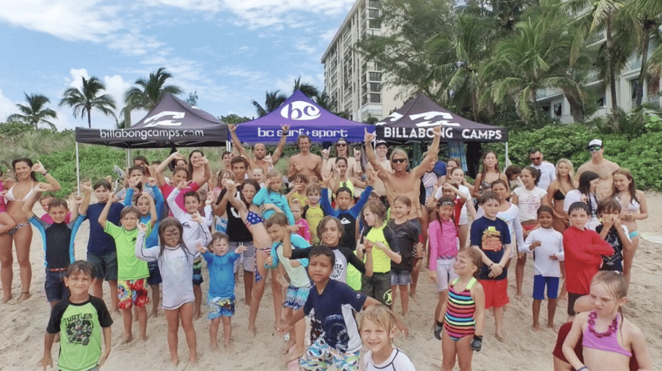 Book your Fort Lauderdale Florida:Surfing lessons private/group experience today. Discover upcoming events, exciting activities, tours, places to eat, places to stay, and fun things to do in Fort Lauderdale, Florida with PartyFixx.co.