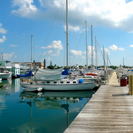 Book your Fort Lauderdale: Key West Day Trip & Glass Bottom Boat Tour experience today. Discover upcoming events, exciting activities, tours, places to eat, places to stay, and fun things to do in Fort Lauderdale, Florida with PartyFixx.co.