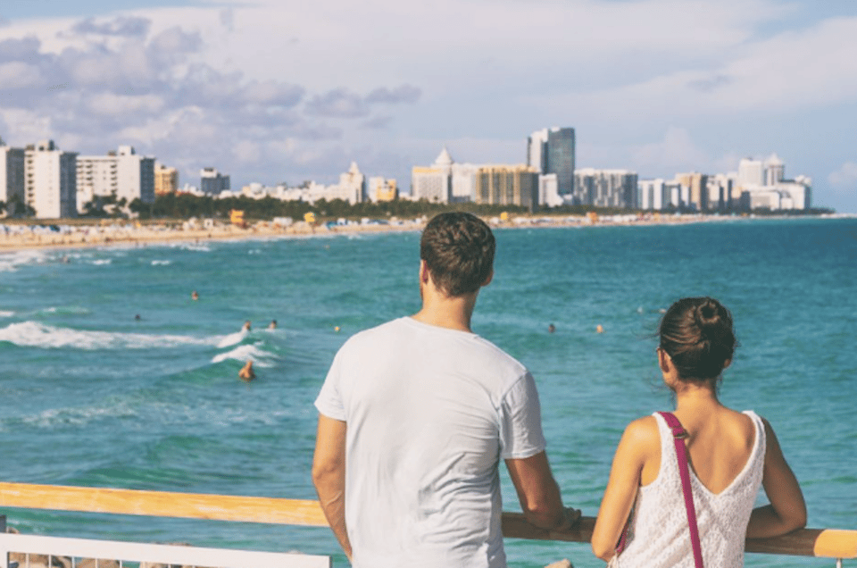 Book your Fort Lauderdale: Small Group Tour w/Intercoastal Boat Cruise experience today. Discover upcoming events, exciting activities, tours, places to eat, places to stay, and fun things to do in Fort Lauderdale, Florida with PartyFixx.co.