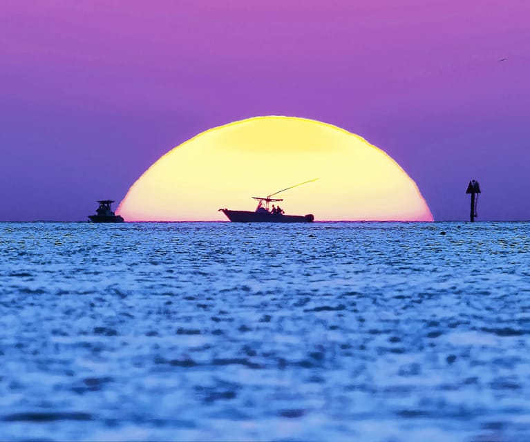 Book your Fort Lauderdale to Islamorada Day Trip experience today. Discover upcoming events, exciting activities, tours, places to eat, places to stay, and fun things to do in Weston, Florida, Florida with PartyFixx.co.