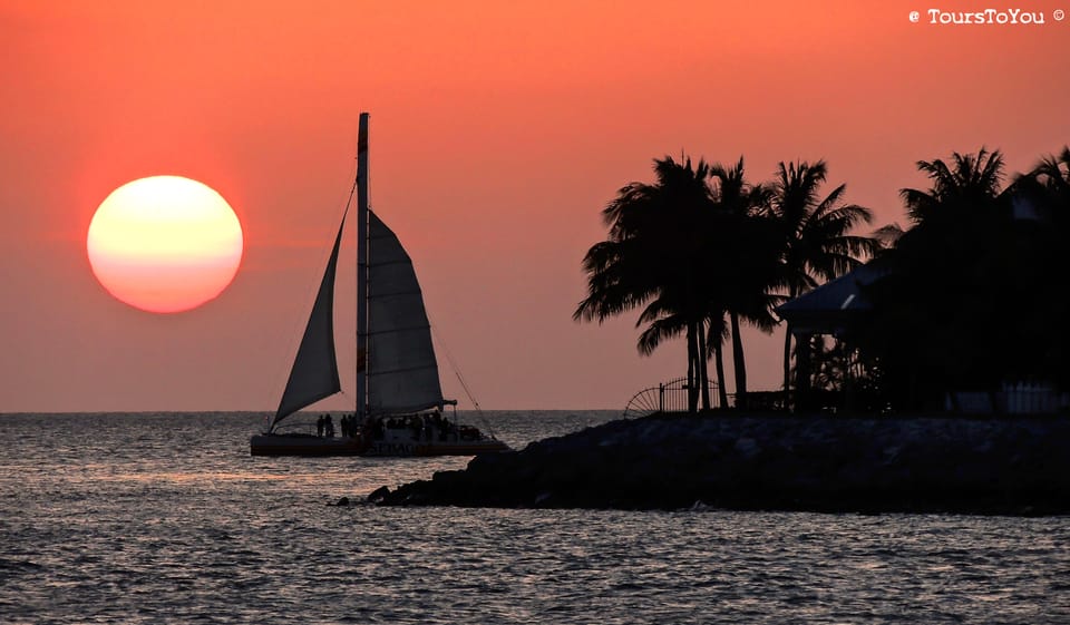 Book your Fort Lauderdale to Key West Day Trip experience today. Discover upcoming events, exciting activities, tours, places to eat, places to stay, and fun things to do in Islamorada, Florida with PartyFixx.co.