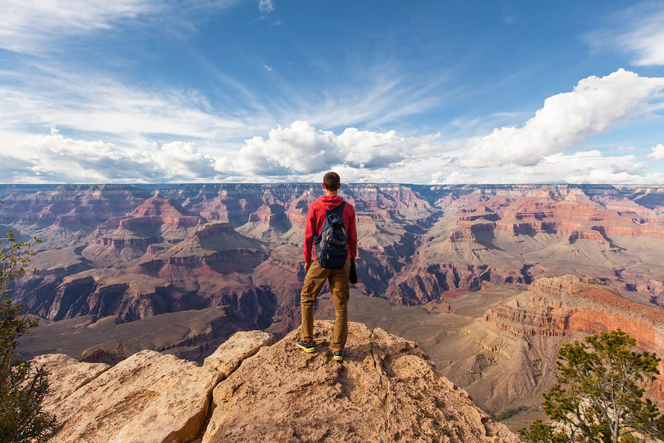 Book your From Las Vegas: Bryce, Zion, and Grand Canyon 3-Day Tour experience today. Discover upcoming events, exciting activities, tours, places to eat, places to stay, and fun things to do in Grand Canyon National Park, Arizona with PartyFixx.co.