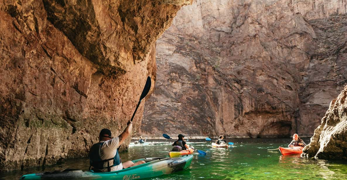 Book your REMOVEREMOVE experience today. Discover upcoming events, exciting activities, tours, places to eat, places to stay, and fun things to do in Emerald Cave, Arizona with PartyFixx.co.