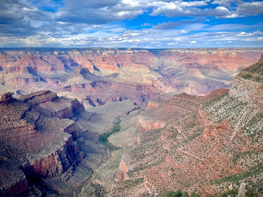 Book your From Phoenix: Grand Canyon with Sedona Day Tour experience today. Discover upcoming events, exciting activities, tours, places to eat, places to stay, and fun things to do in Phoenix, Arizona with PartyFixx.co.