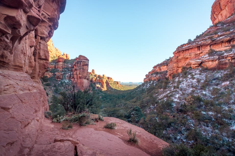 Book your From Phoenix: Sedona and Grand Canyon Day Tour experience today. Discover upcoming events, exciting activities, tours, places to eat, places to stay, and fun things to do in Phoenix, Arizona with PartyFixx.co.