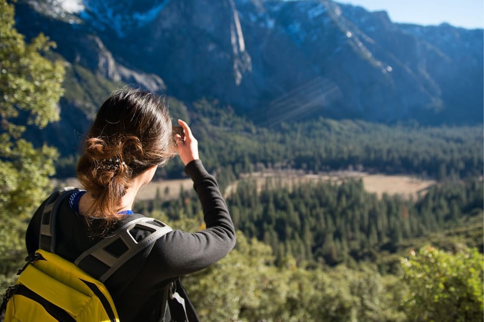 Book your From San Francisco: Alcatraz Day and Yosemite Day Tour experience today. Discover upcoming events, exciting activities, tours, places to eat, places to stay, and fun things to do in San Francisco, California with PartyFixx.co.