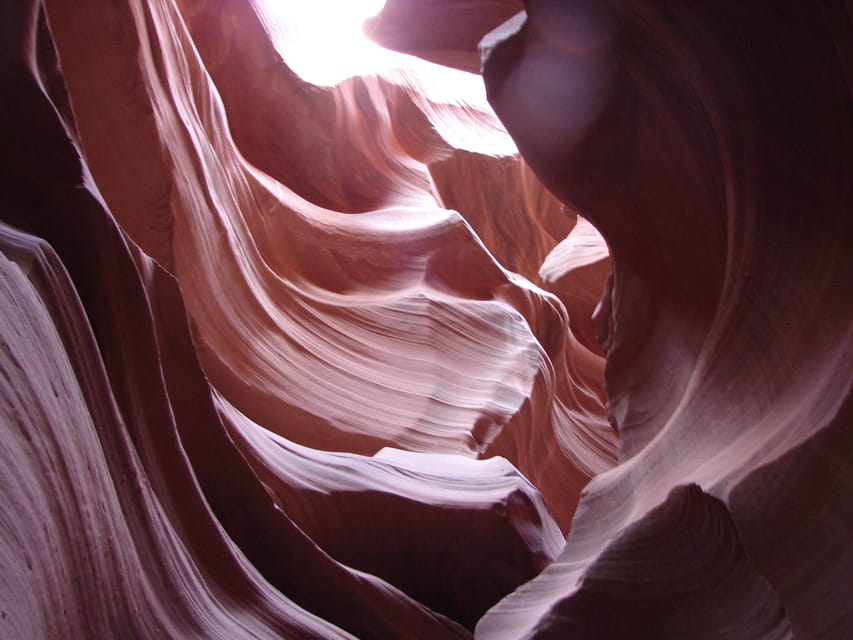 Book your From Scottsdale: Antelope Canyon & Horseshoe Bend Day Tour experience today. Discover upcoming events, exciting activities, tours, places to eat, places to stay, and fun things to do in Cameron Trading Post, Arizona with PartyFixx.co.