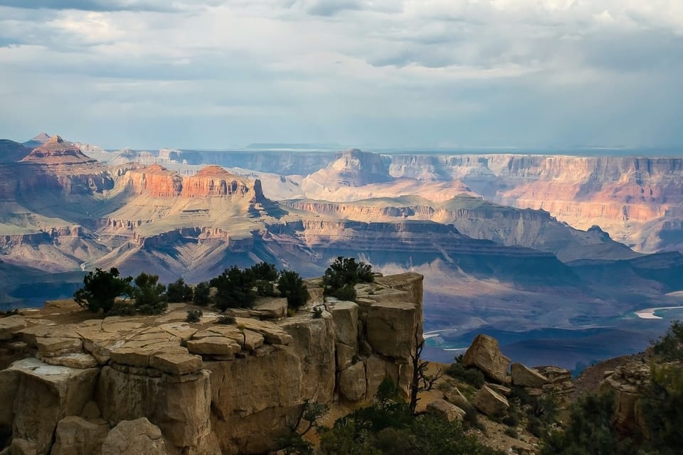 Book your From Sedona or Flagstaff: Grand Canyon Full-Day Tour experience today. Discover upcoming events, exciting activities, tours, places to eat, places to stay, and fun things to do in Grand Canyon National Park, Arizona with PartyFixx.co.