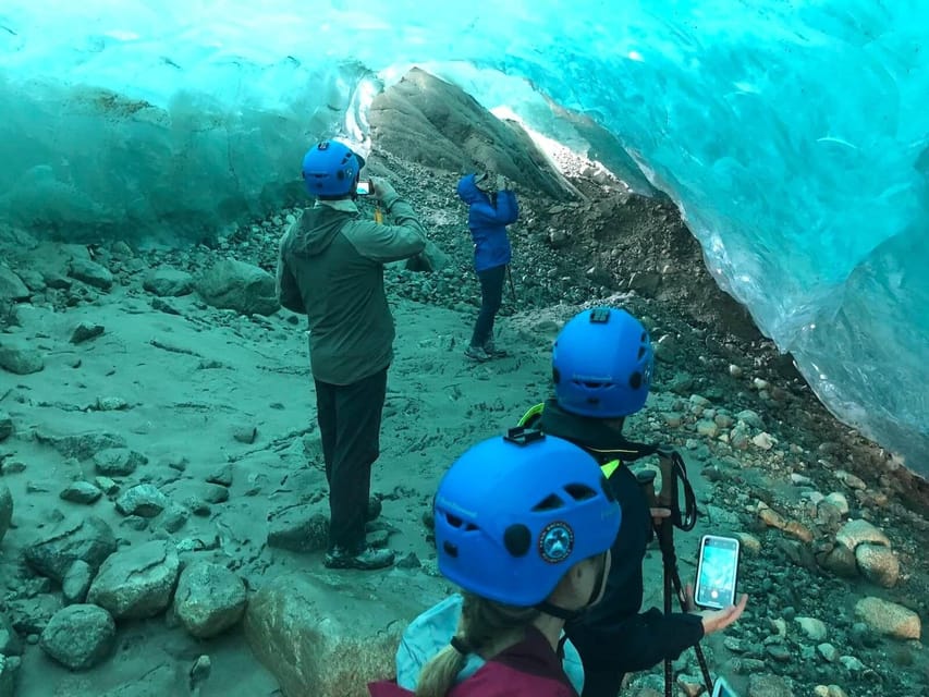 Book your From Seward: Hiking Adventure on Exit Glacier experience today. Discover upcoming events, exciting activities, tours, places to eat, places to stay, and fun things to do in Alaska, Alaska with PartyFixx.co.