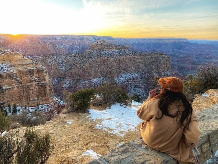 Book your From Vegas: Grand Canyon & Lower Antelope Canyon 2-Day Tour experience today. Discover upcoming events, exciting activities, tours, places to eat, places to stay, and fun things to do in Grand Canyon National Park, Arizona with PartyFixx.co.