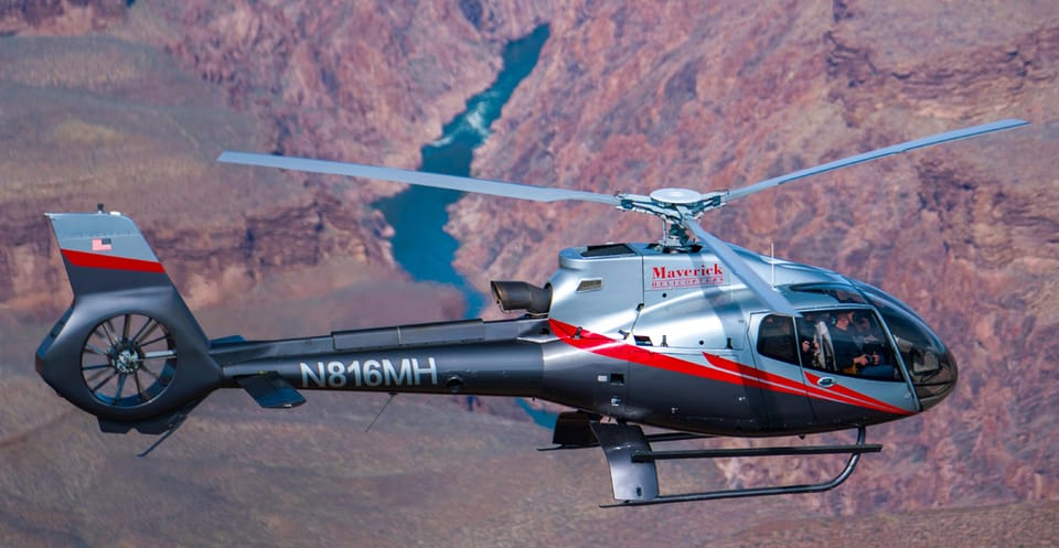 Book your Grand Canyon Dancer Helicopter Tour from South Rim experience today. Discover upcoming events, exciting activities, tours, places to eat, places to stay, and fun things to do in Kaibab National Forest, Arizona with PartyFixx.co.