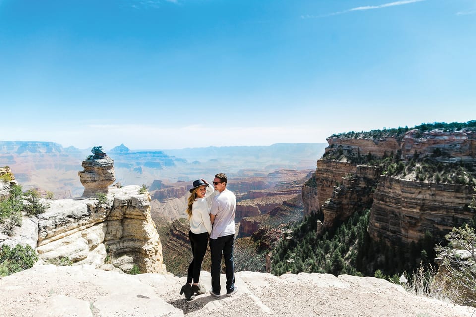 Book your Grand Canyon National Park: 2-Hour Small-Group Hummer Tour experience today. Discover upcoming events, exciting activities, tours, places to eat, places to stay, and fun things to do in Grand Canyon National Park, Arizona with PartyFixx.co.